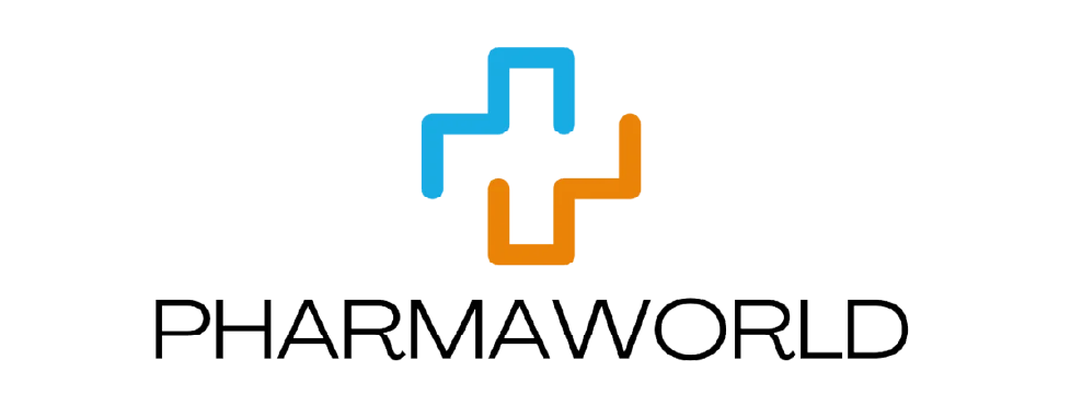 Harmaworld1x-01