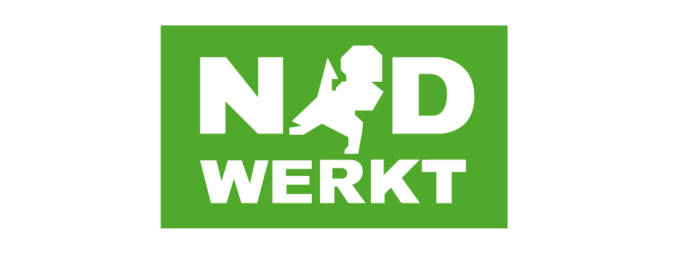 NED-01