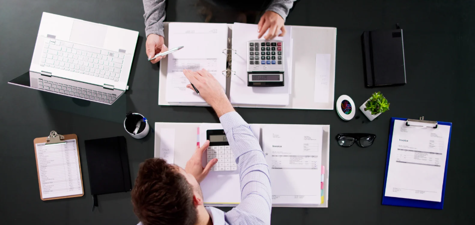 Compliance Audit