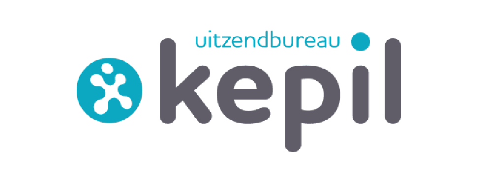 Uitzendbureau-Kepil-Logo-v2-01