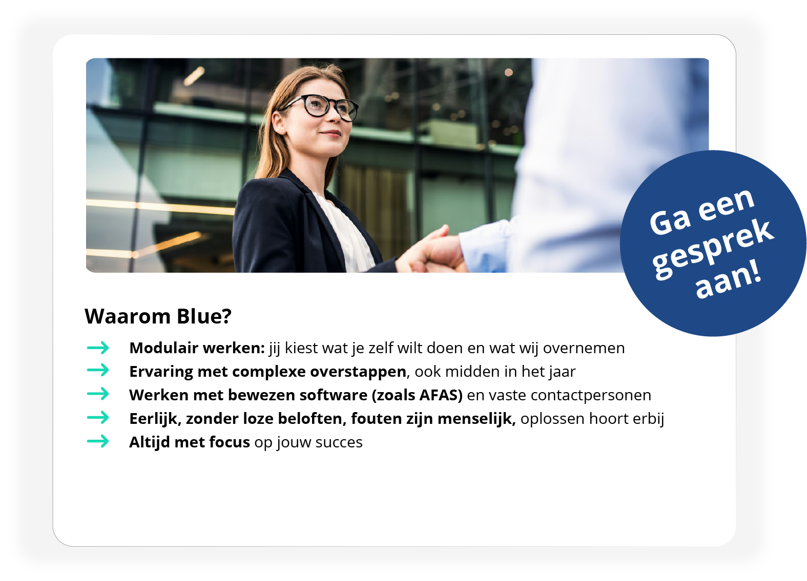 Asset 4-1